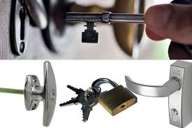 Locksmith Services North Hollywood