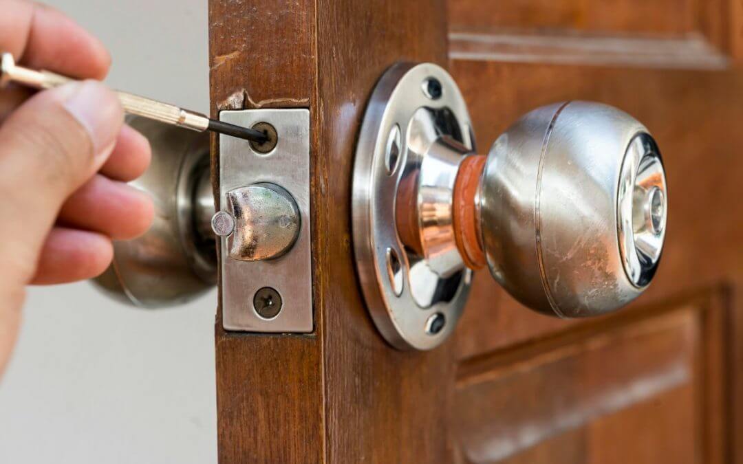 Locksmiths North Hollywood, 91605