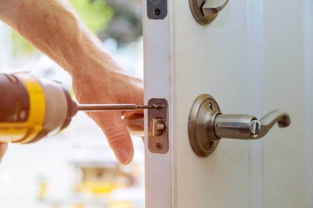 Locksmiths North Hollywood, 91606