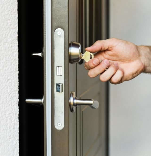 Locksmiths North Hollywood, 91611